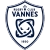 RC Vannes