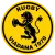 Rugby Viadana 1970