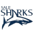 Sale Sharks