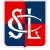 SAN LUIS