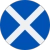 Scozia -20
