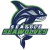 Seattle Seawolves