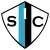 SIC