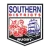 Southern Districts