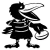 Sul