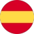 Spain U20