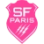Stade Francais