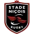 Nissa Rugby