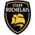 Atlantique Stade Rochelais