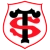 Stade Toulousain