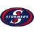 Stormers