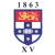 Sydney University