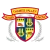 Thames Valley