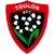 RC Toulonnais