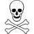 UCC