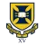 Universidade de Queensland