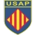Perpignan