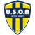 USON Nevers