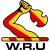 Waikato