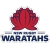 Waratahs