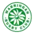 Warringah