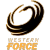 Western Force