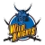 Panasonic Wild Knights
