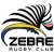 Zebre