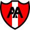 Asociación Alumni team logo 