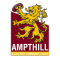 AMPTHILL