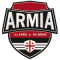 Armia team logo 