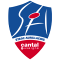 Stade Aurillacois team logo 