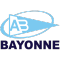 Bayonne team logo 