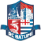 Batumi team logo 