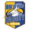 Bay of Plenty team logo 