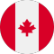 Canadá team logo 