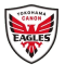 Yokohama Canon Eagles