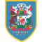 Cardiff RFC