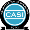 Casi team logo 