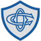 Castres Olympique team logo 