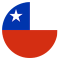 Chile team logo 