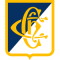 Club Champagnat team logo 