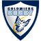 Colomiers Rugby team logo 
