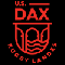 US Dax team logo 
