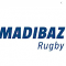 FNB Madibaz team logo 