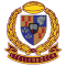 FNB Maties team logo 