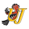 FNB UJ team logo 