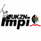 Fnb Ukzn Impi team logo 