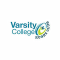 Fnb Varsity College team logo 