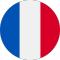 França team logo 
